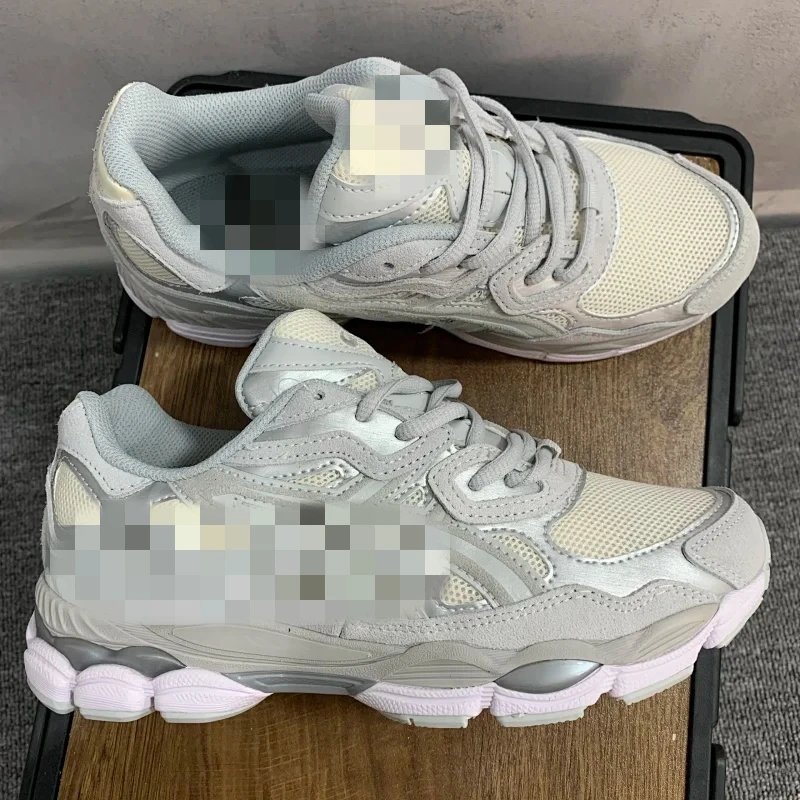 MX Batch NYC