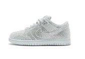 Nike Sneakers Dunk Low image 2