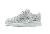 Nike Sneakers Dunk Low product detail image 2