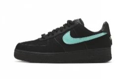 Nike Sneakers Dunk Low image 7