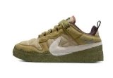 Nike Sneakers Dunk Low image 3