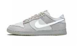 Nike Sneakers Dunk Low product detail image 6
