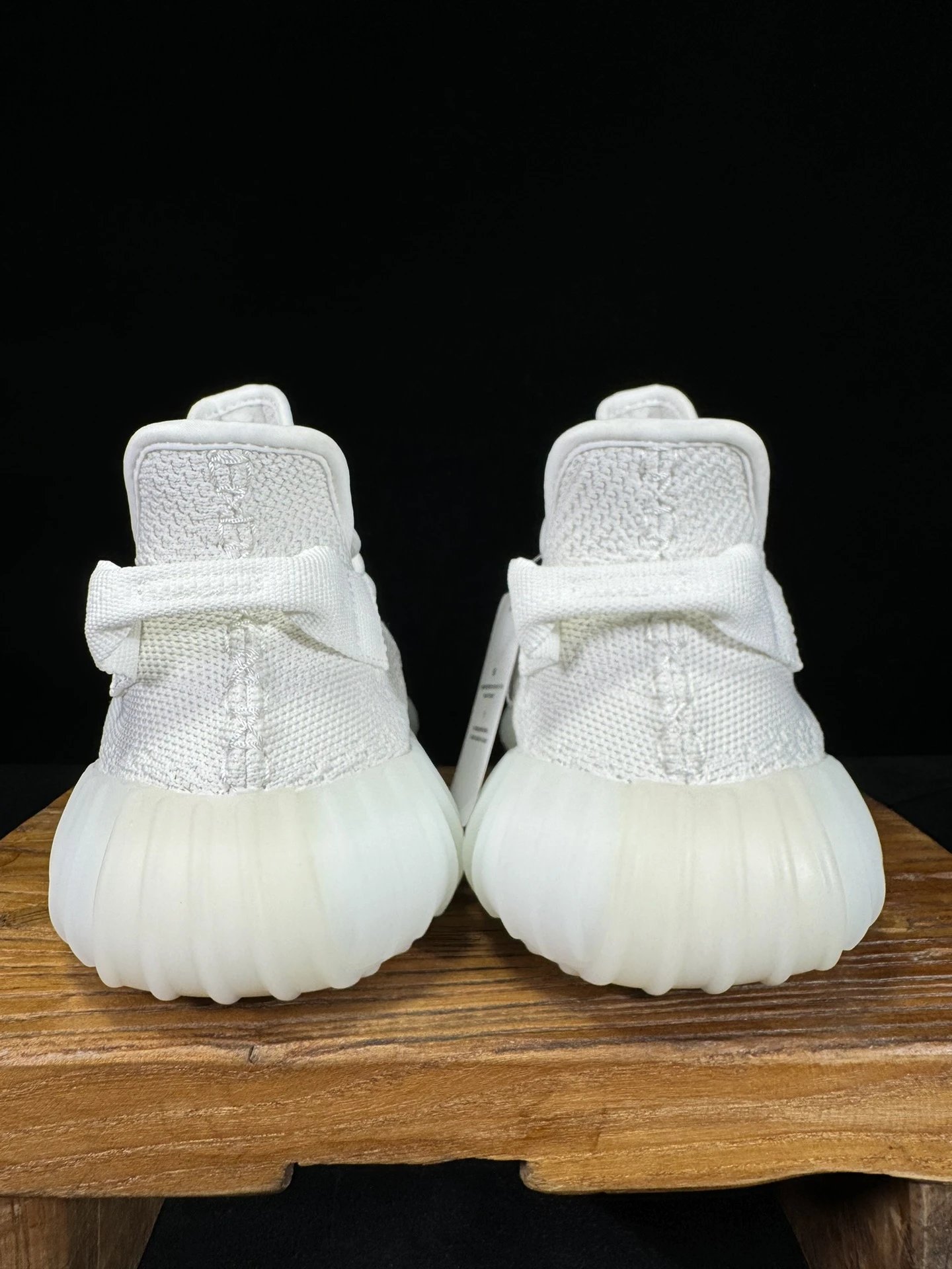 Unbranded Sneakers 350 V2 Knit image 6