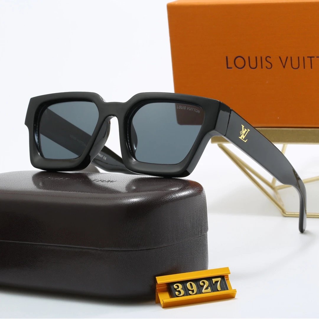93927# with box