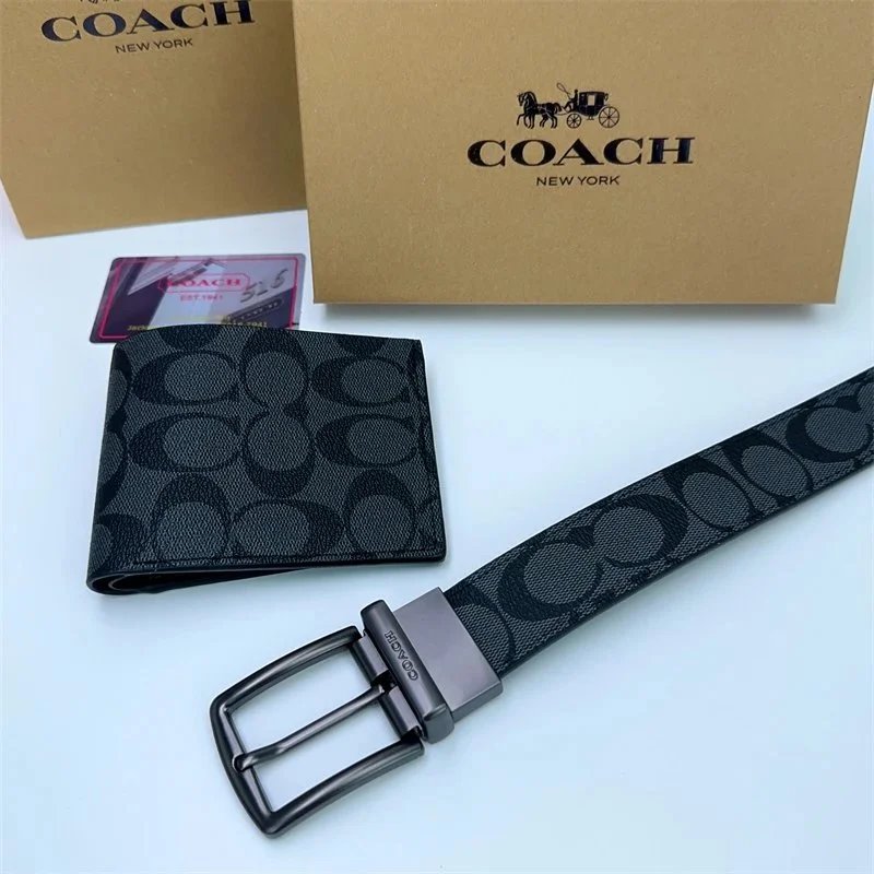 Needle buckle cover
