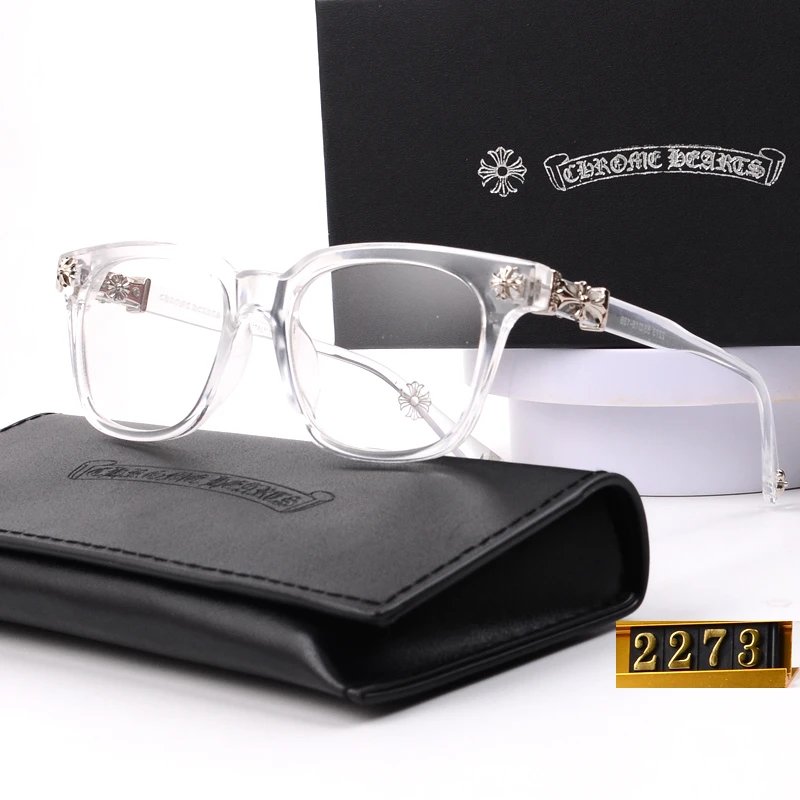 glasses92273# with box