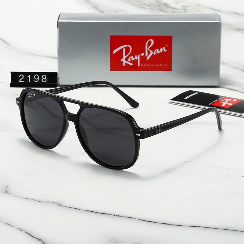 92198 # (Polarized) with box