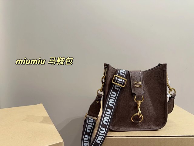 Miumiu: seller detail photo 5