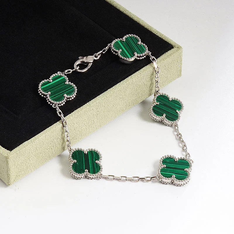 Van Cleef & Arpels Necklace