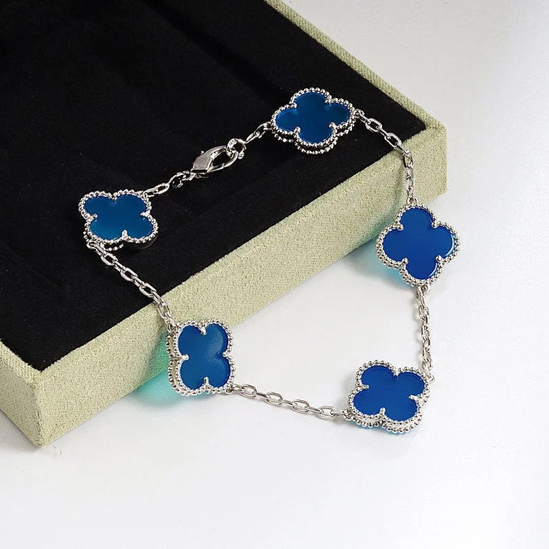 Van Cleef & Arpels Necklace