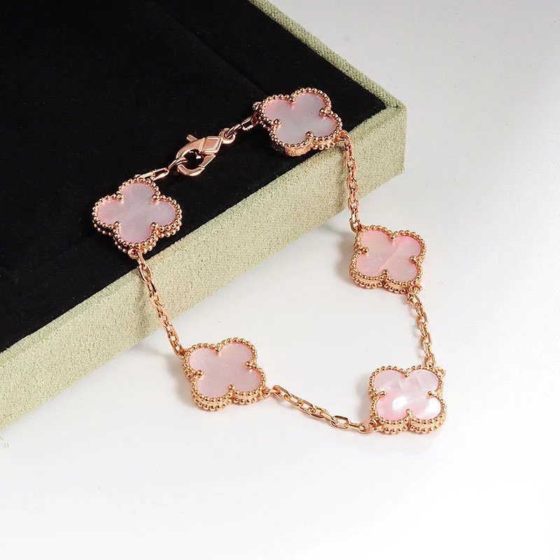 Van Cleef & Arpels Necklace