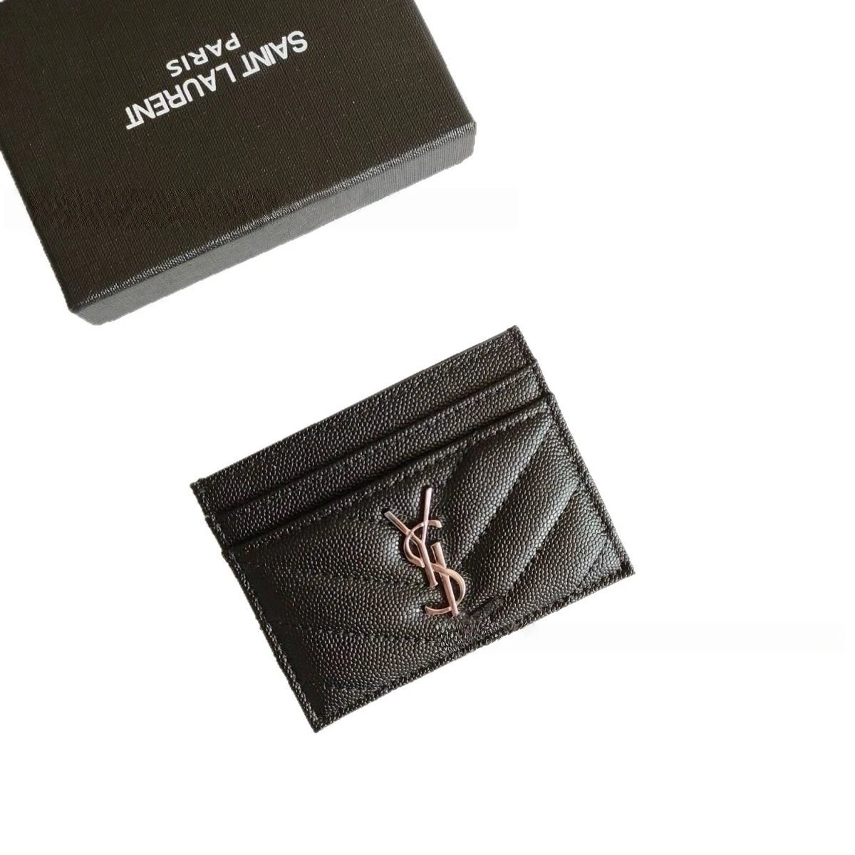 Quality Card Holder 1