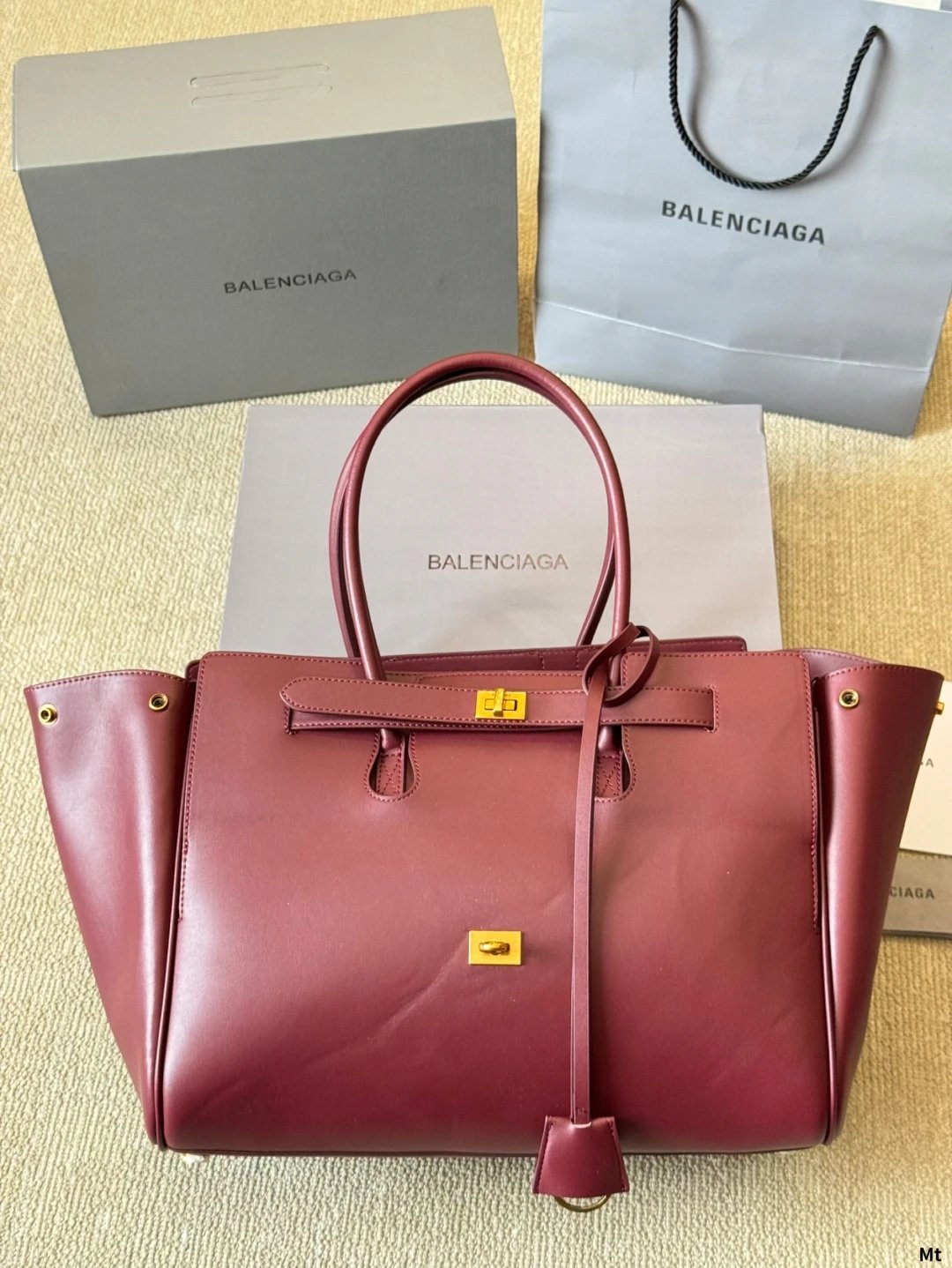 Balenciaga Handbag