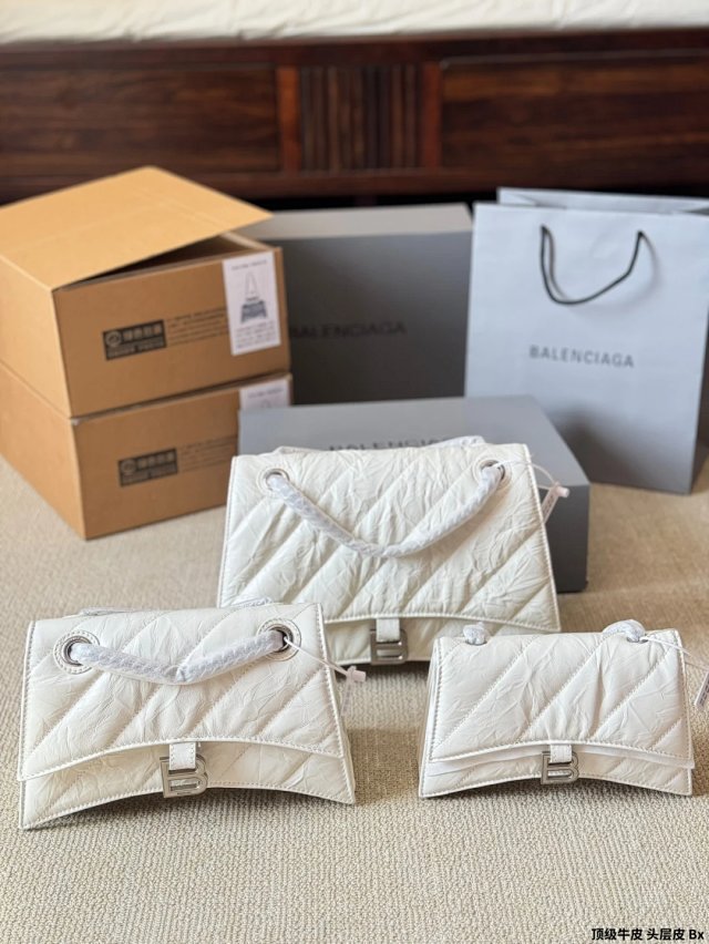 Balenciaga Handbag: seller detail photo 6