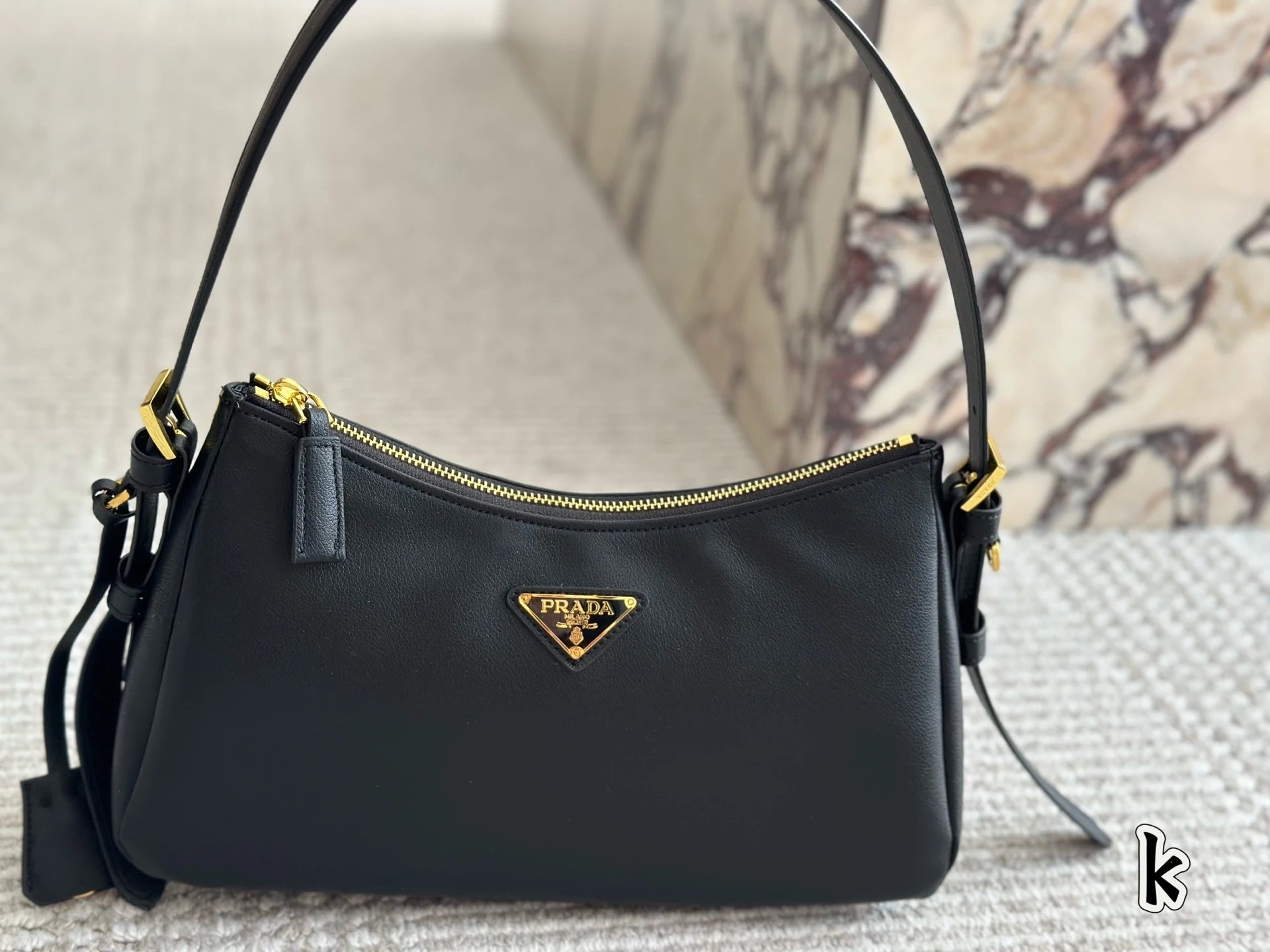 PRADA Handbag