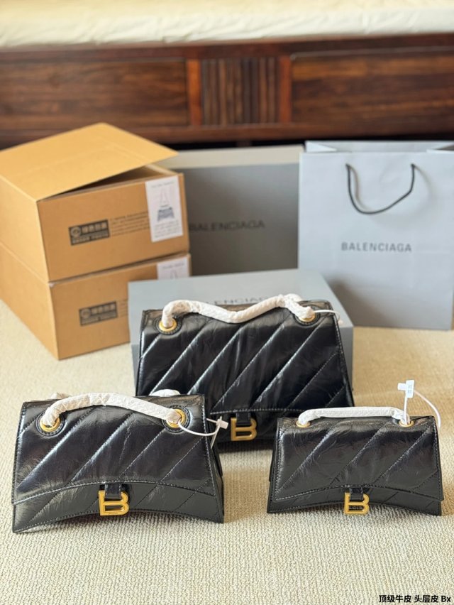 Balenciaga Handbag: seller detail photo 5