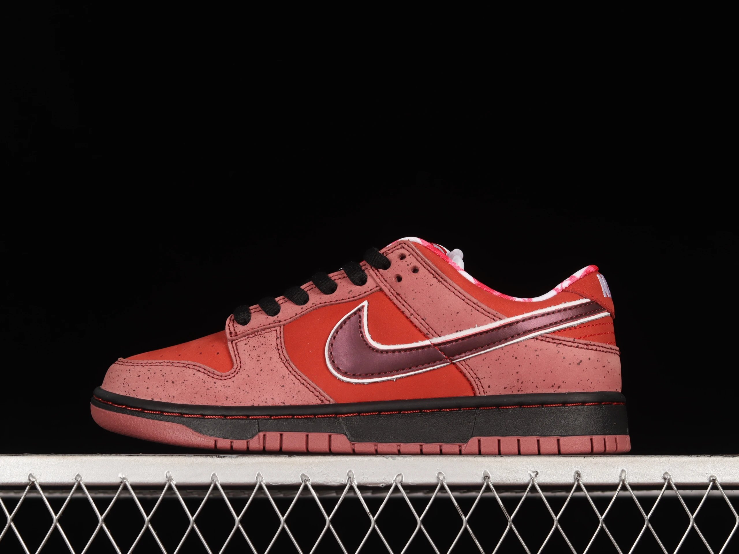 Nike SB Dunk (29 Colorways) foto 3