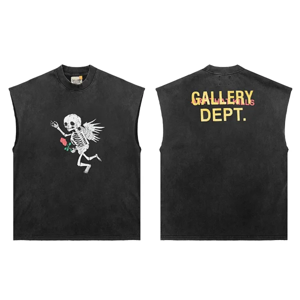 Gallery Dept Tee