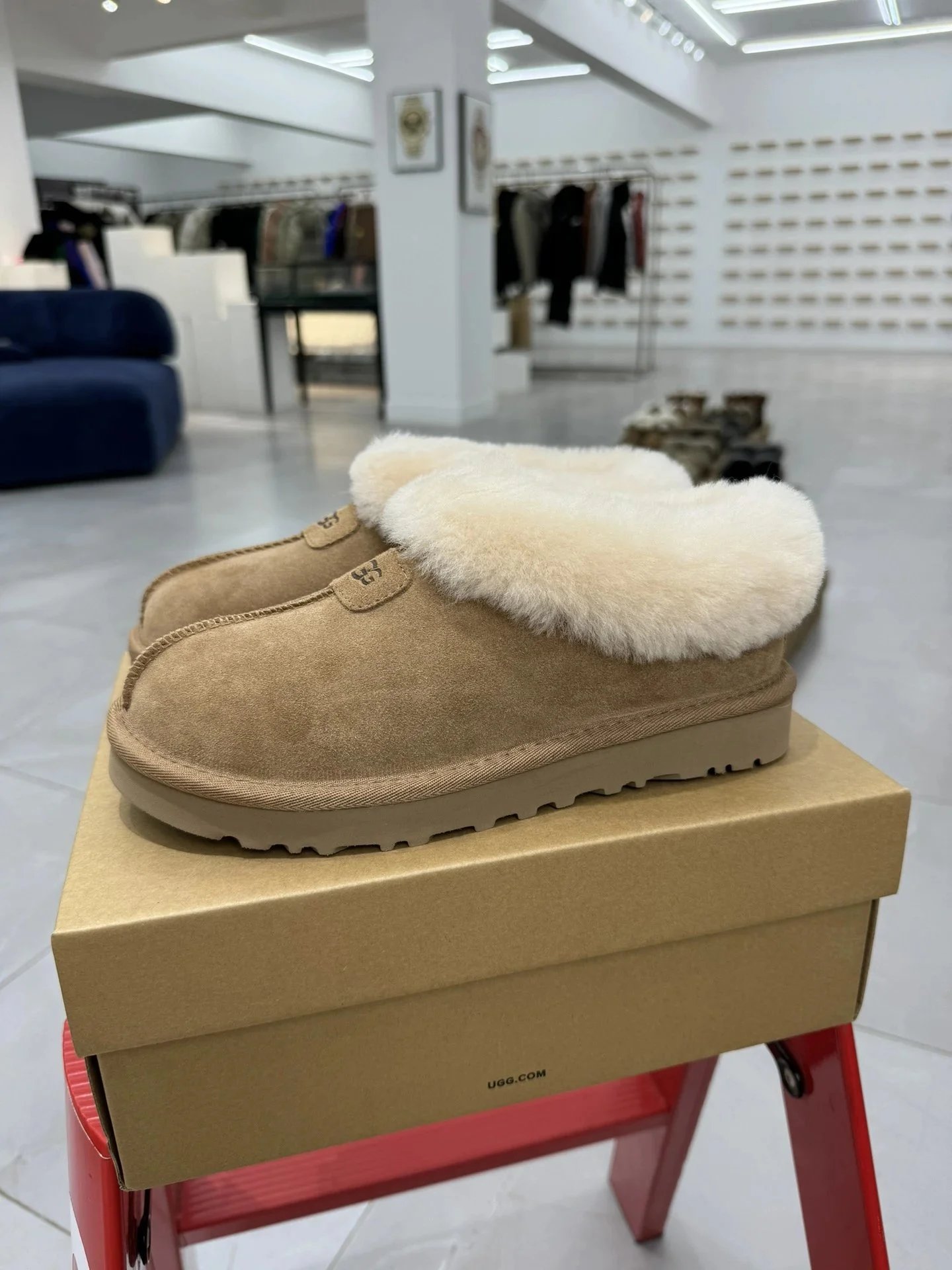 Product view 31