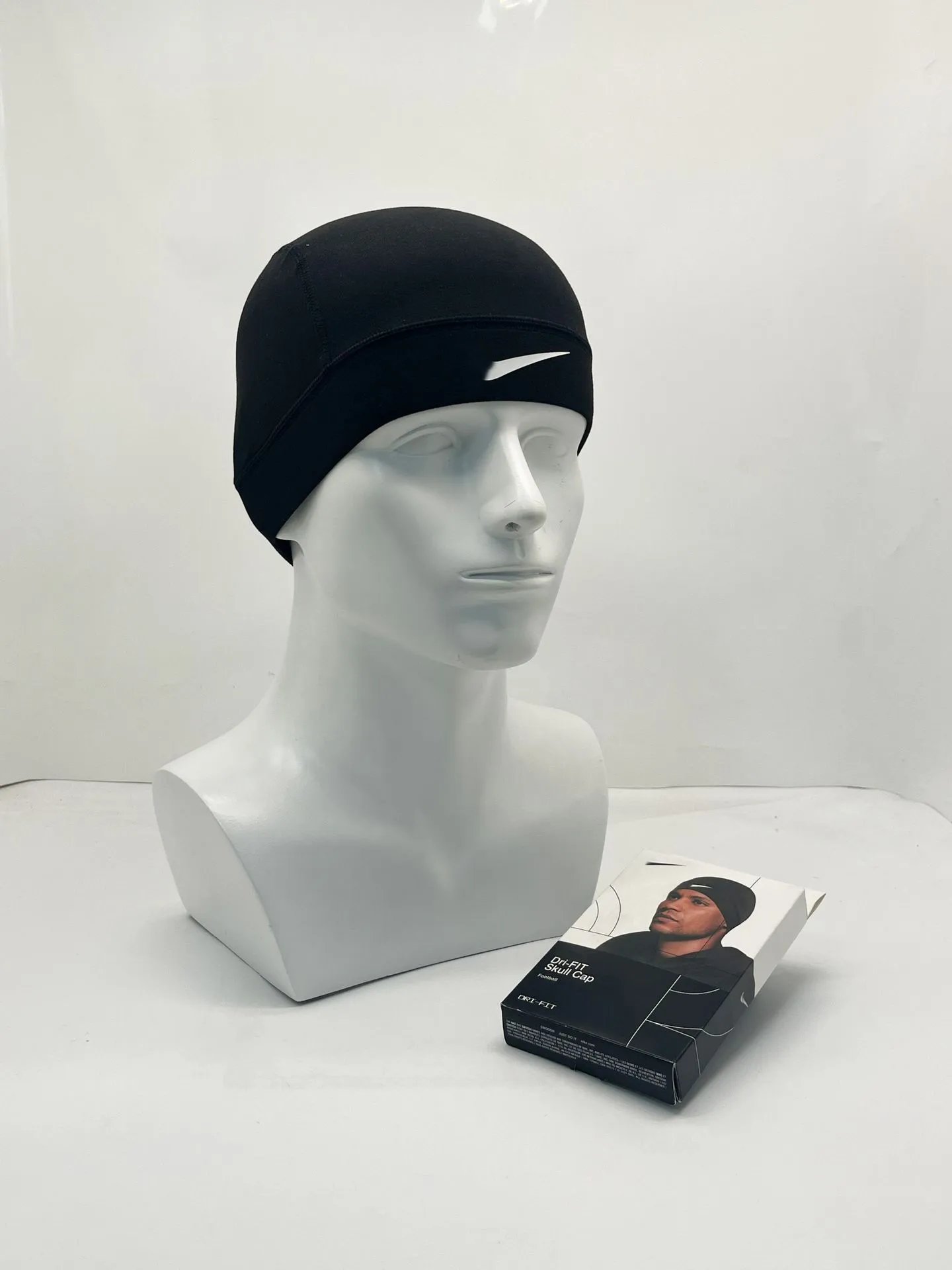 Black hat