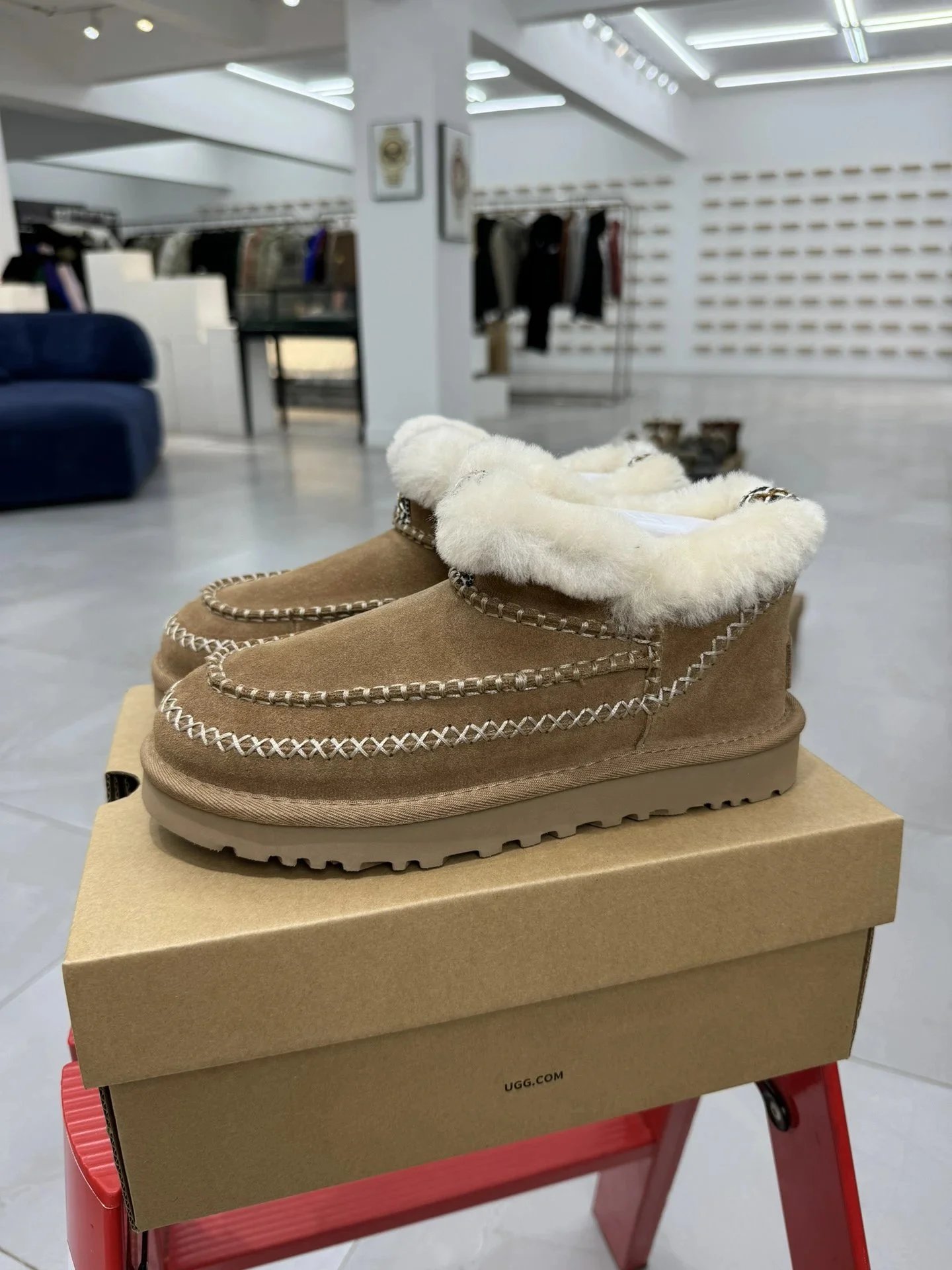 Product view 30