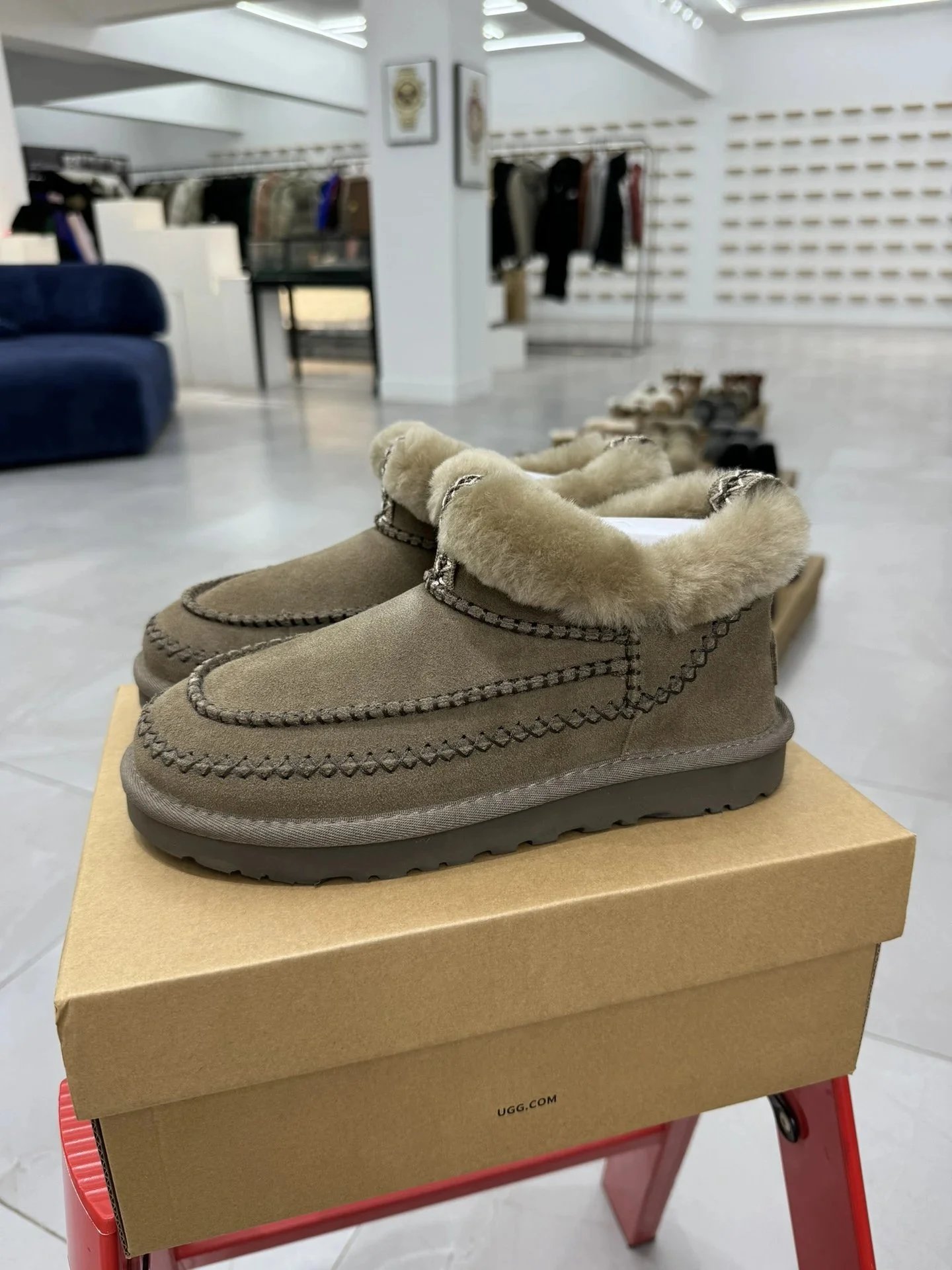 Product view 28