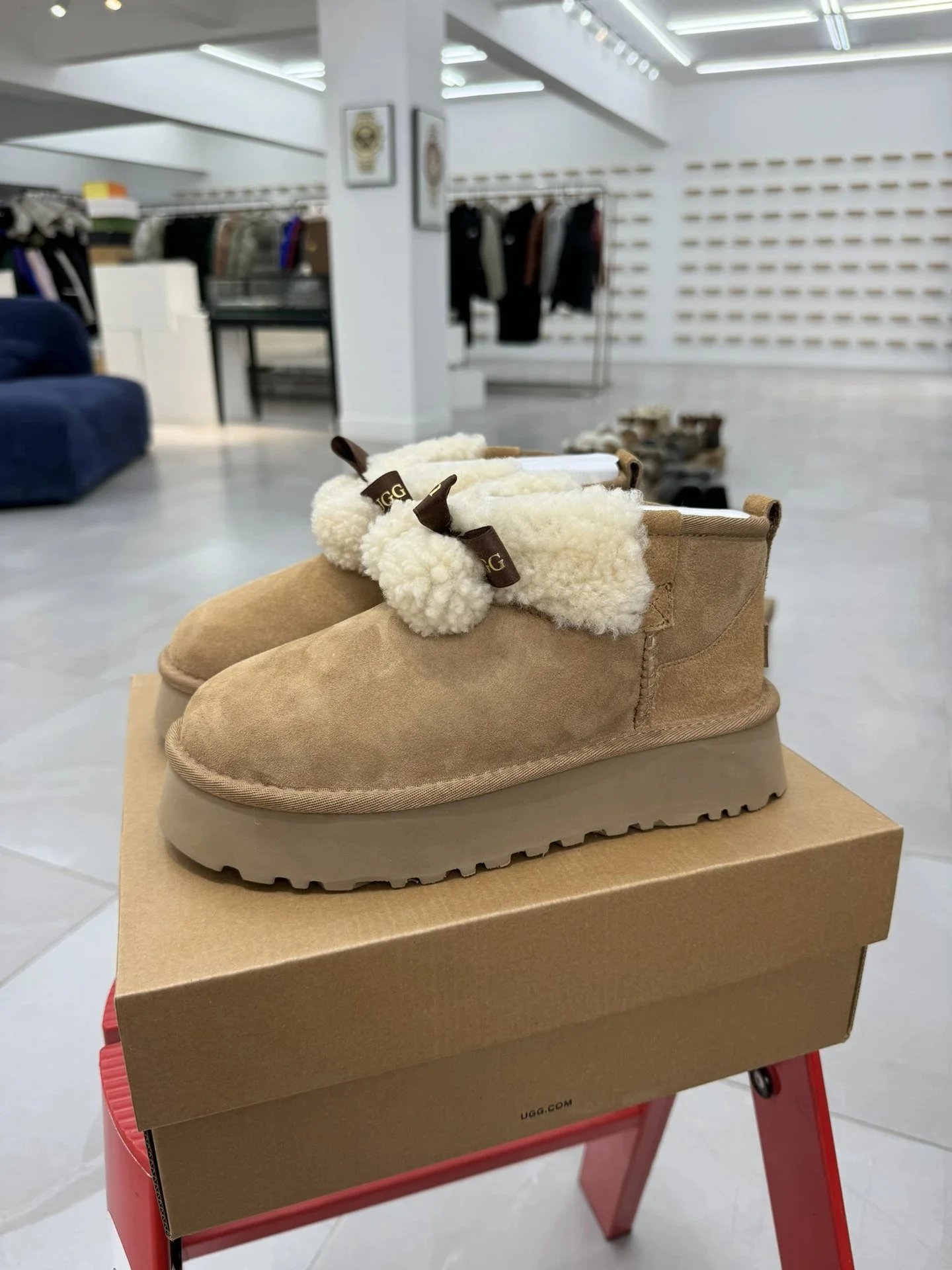 Product view 39