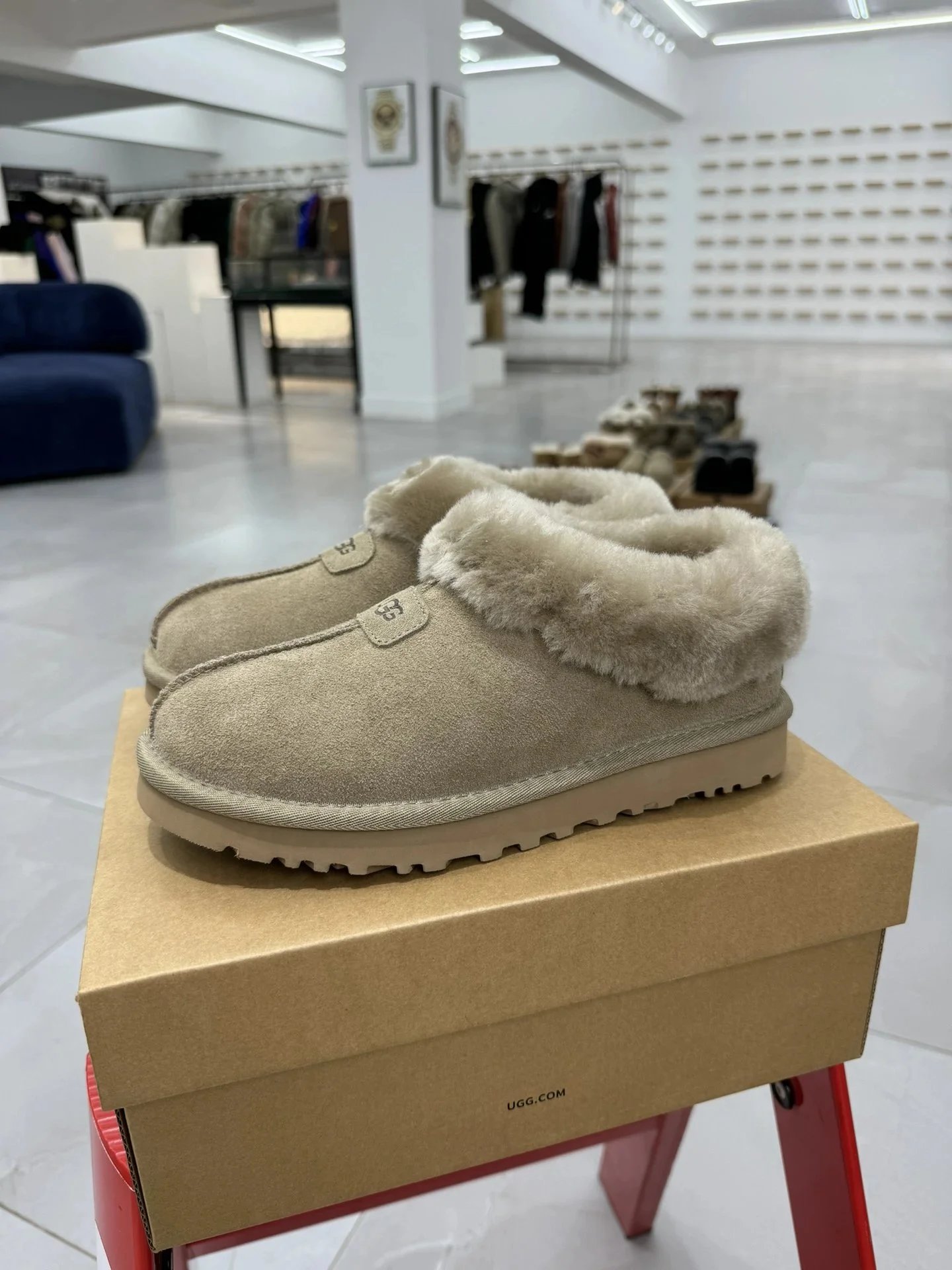 Product view 38
