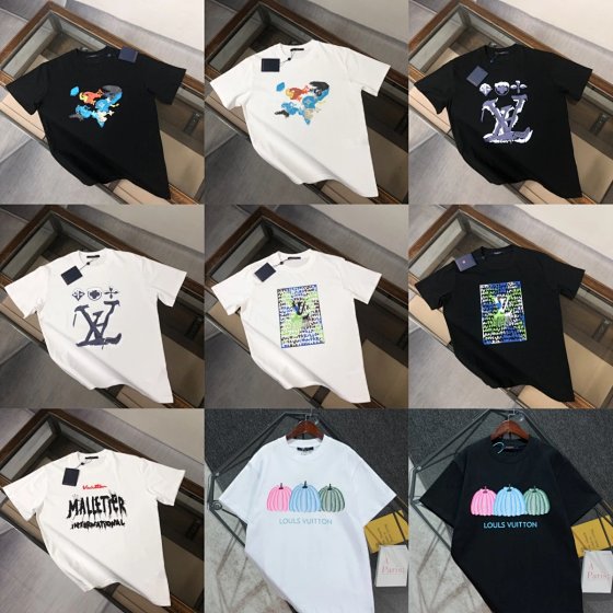 Cost effective short sleeves do not support returns or exchanges without reason due to non product quality issues