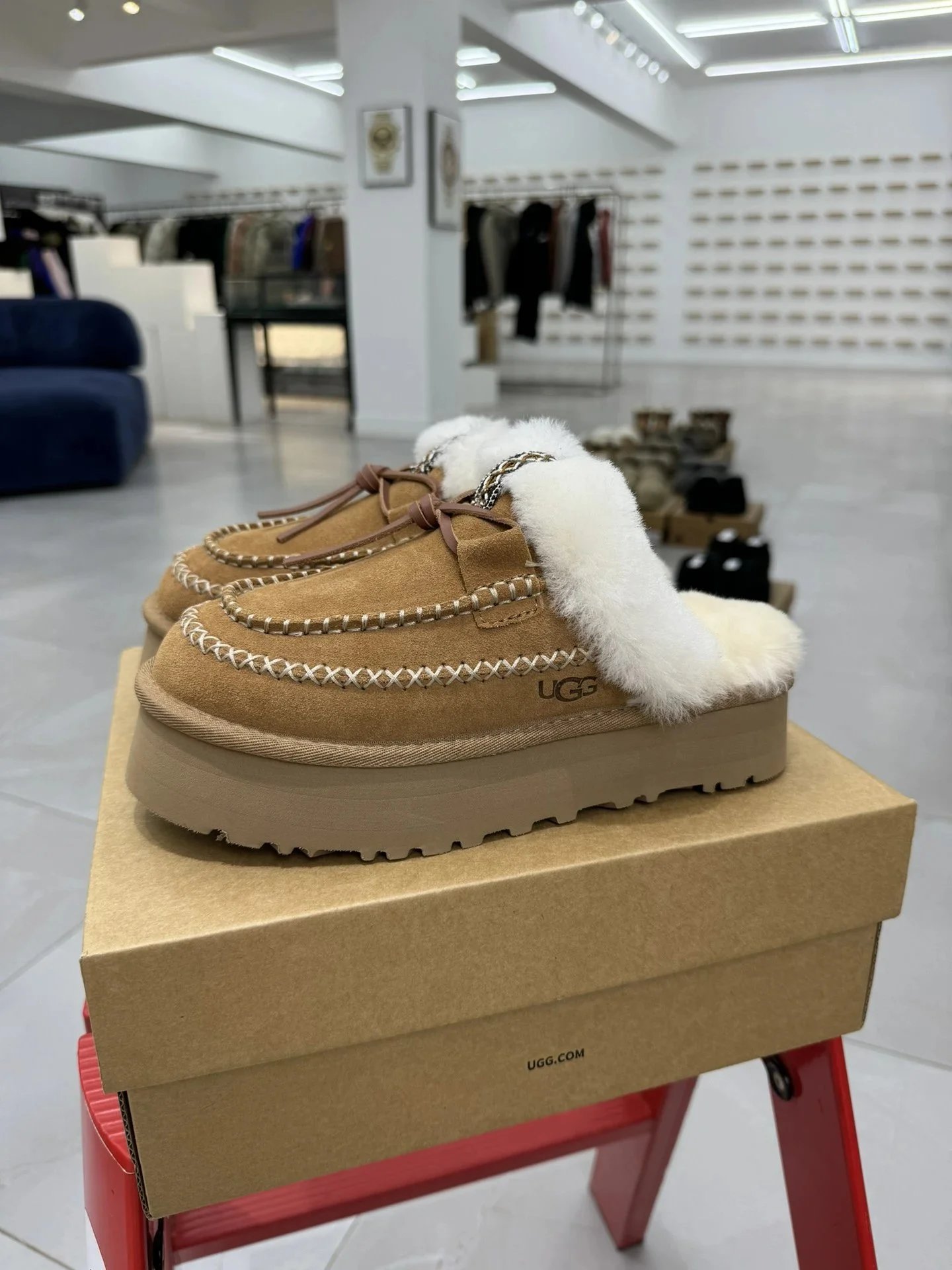 Product view 36