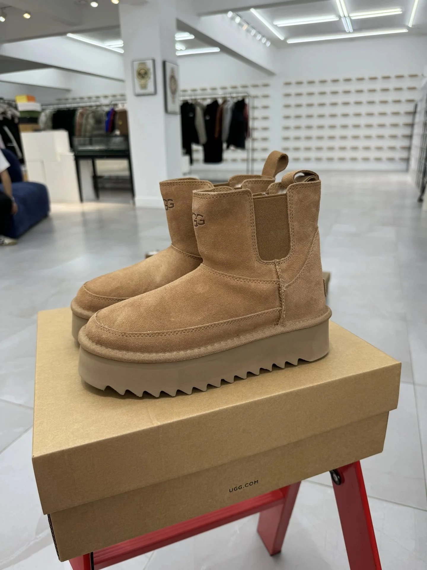 Product view 34