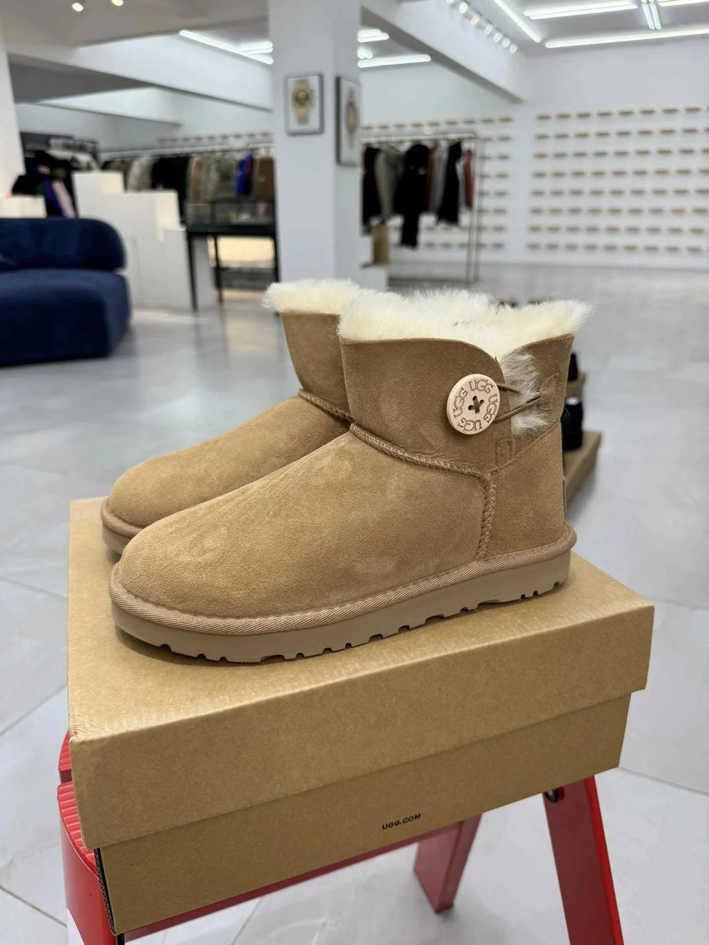 Product view 26