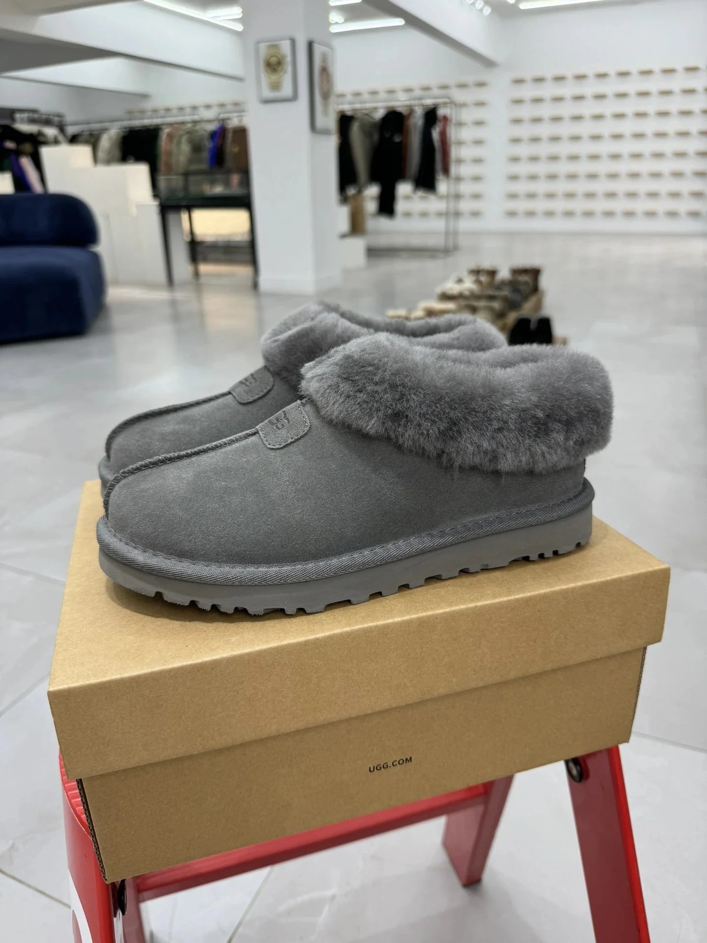 Product view 40