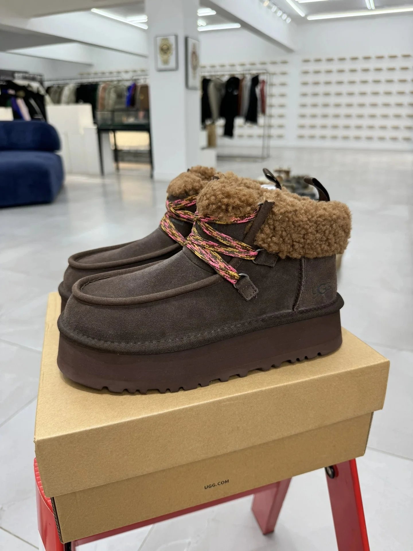 Product view 29