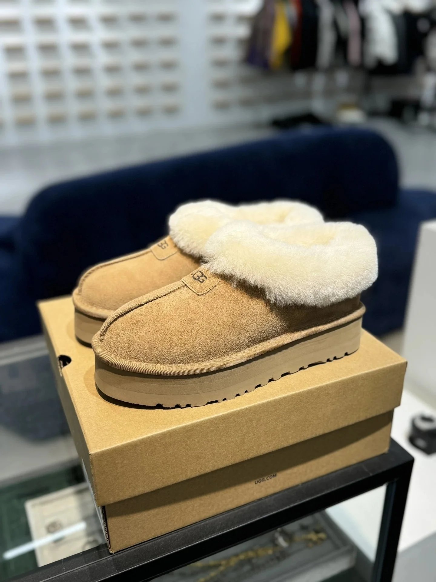 Product view 37