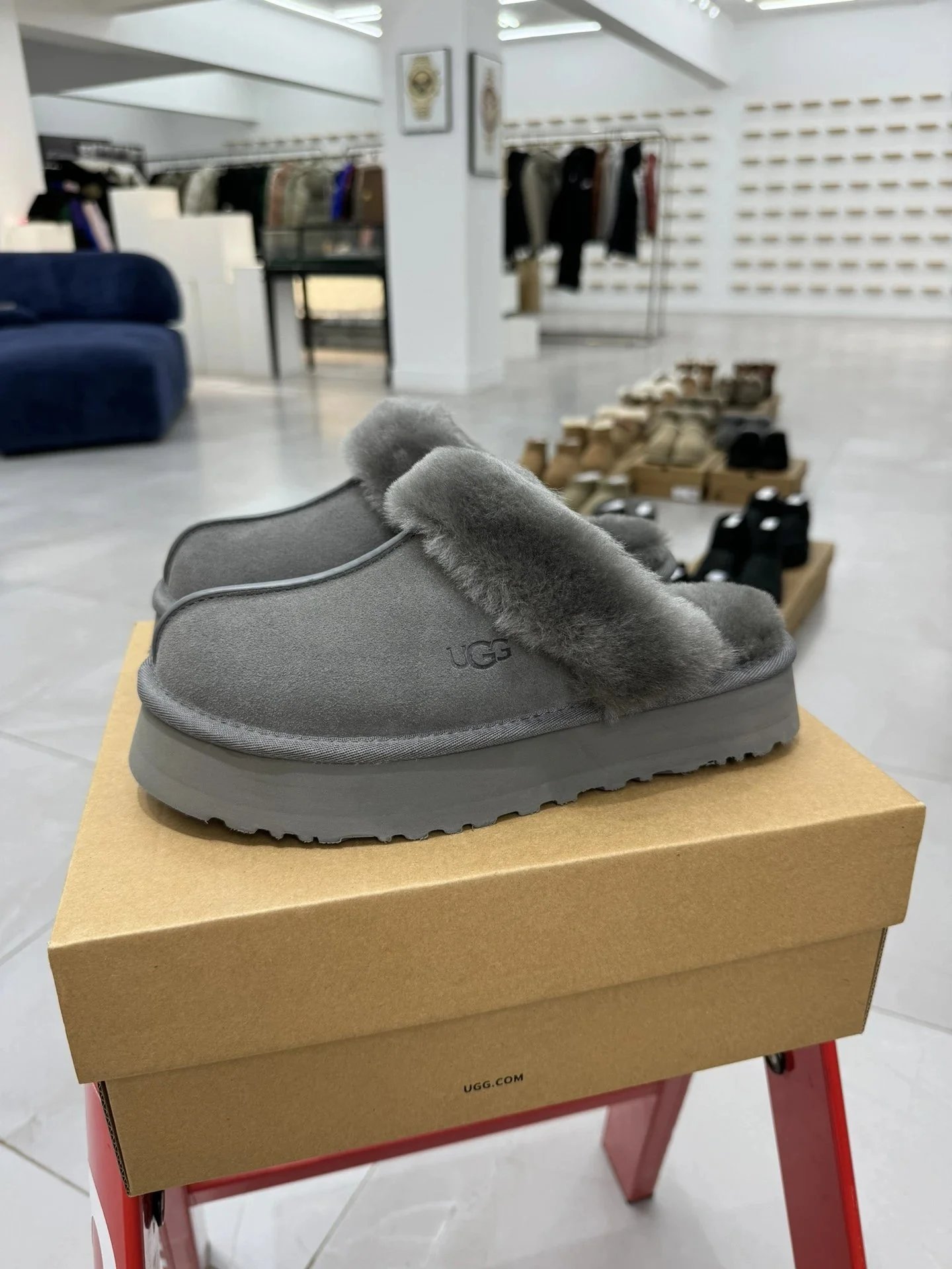 Product view 41