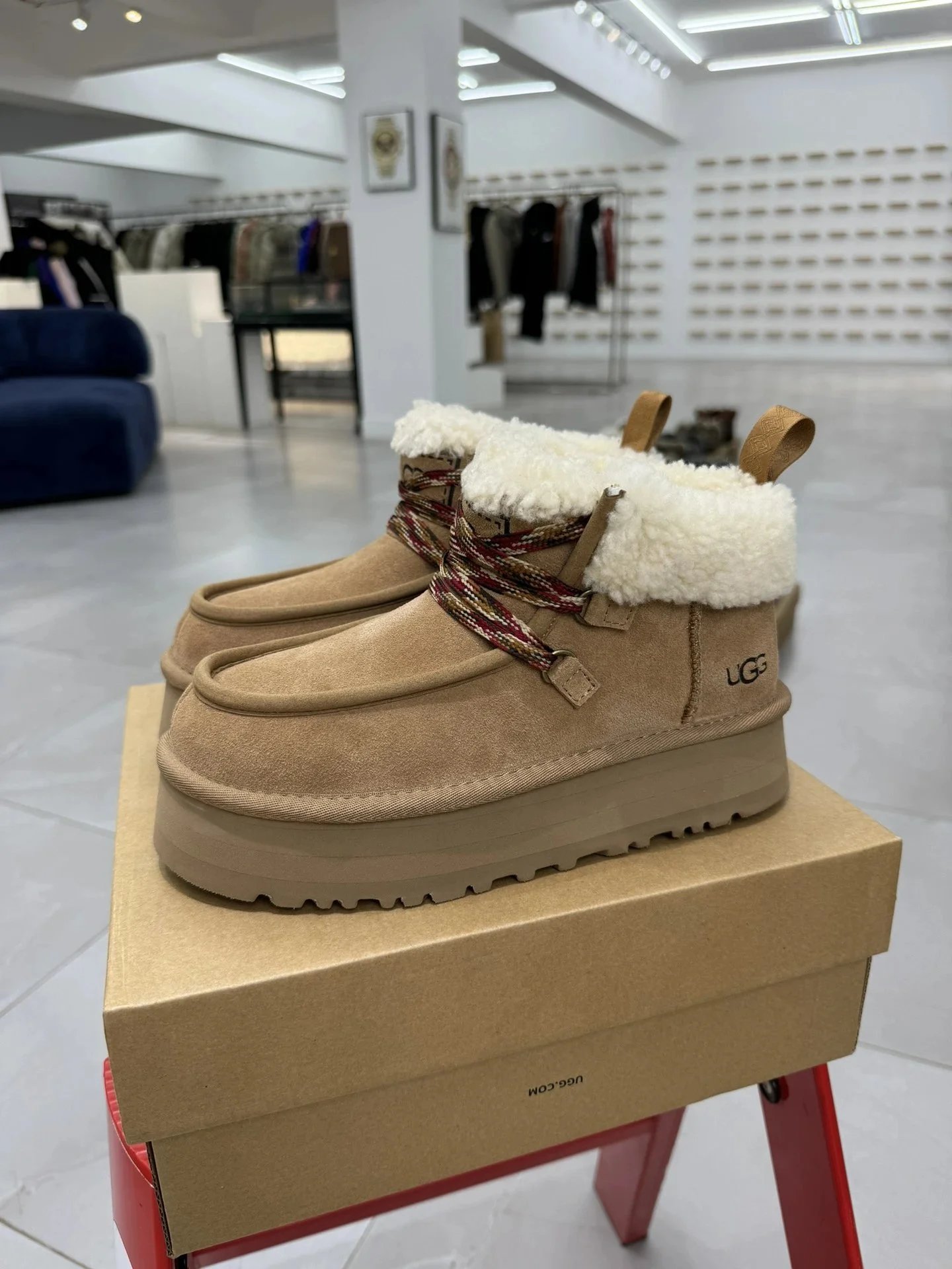 Product view 25