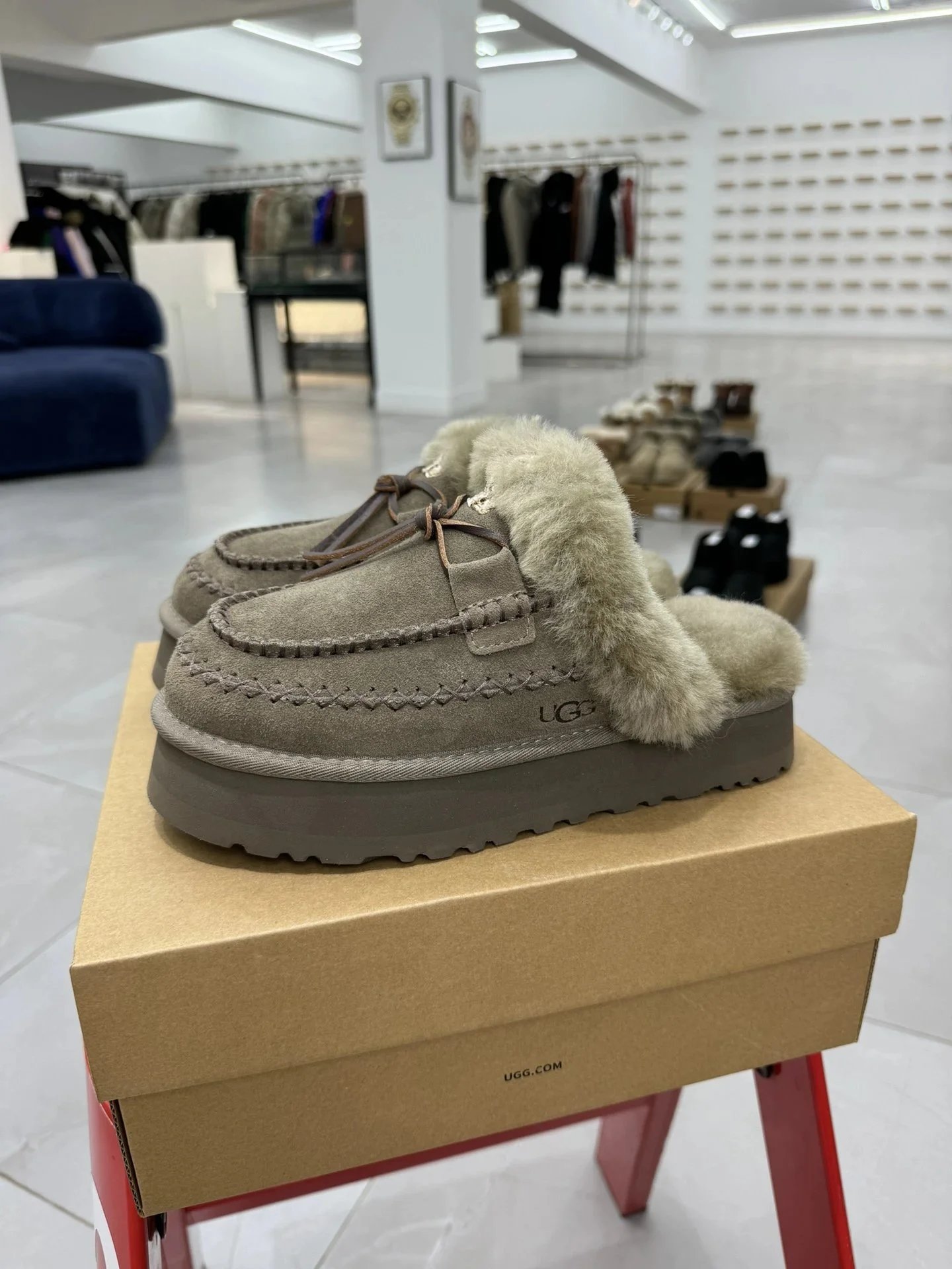 Product view 35