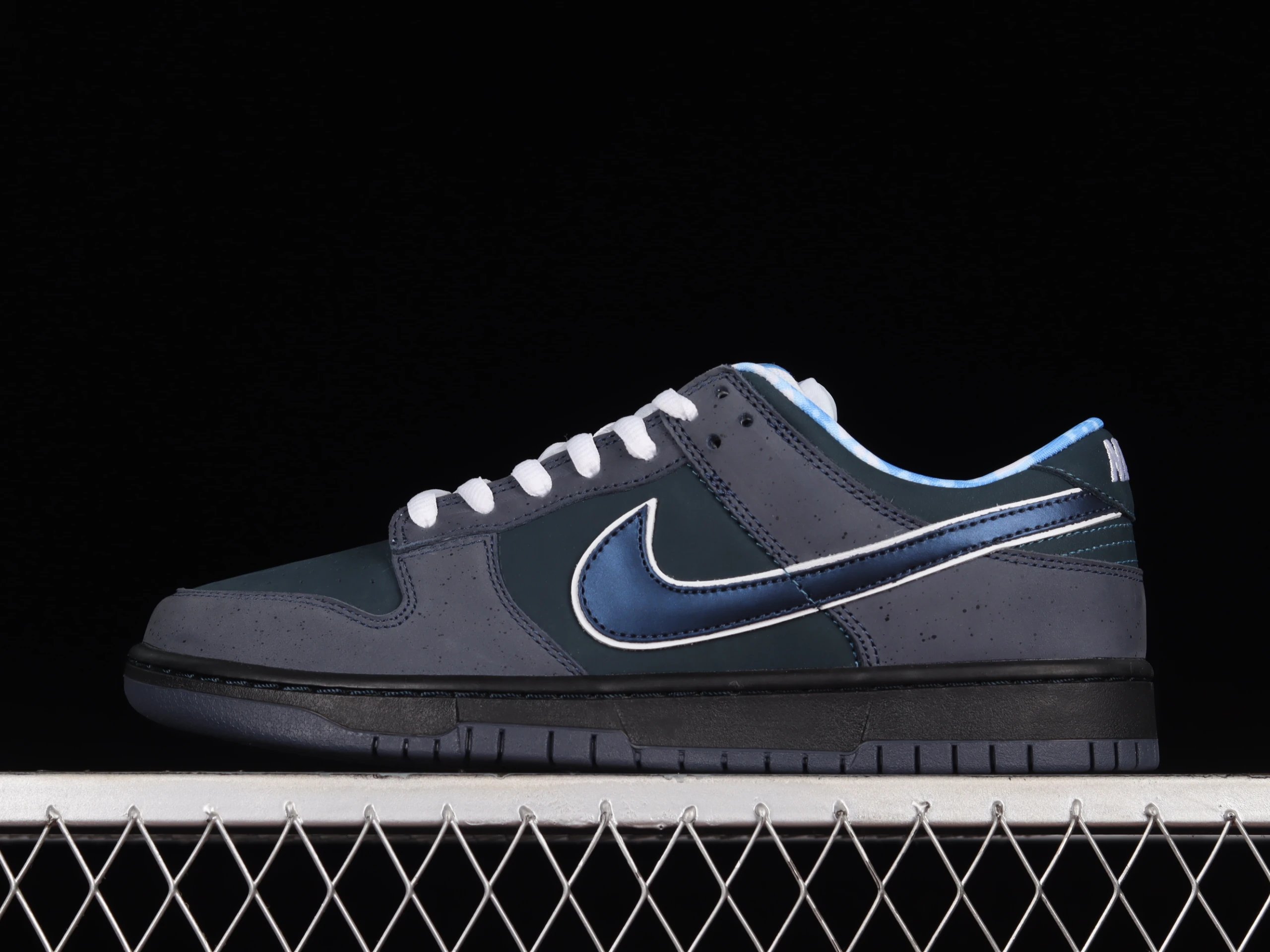 Nike SB Dunk (29 Colorways) foto 2