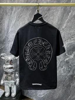 thumbnail for Quality T-shirt fqq (This product does not support no-questions-asked returns or exchanges)