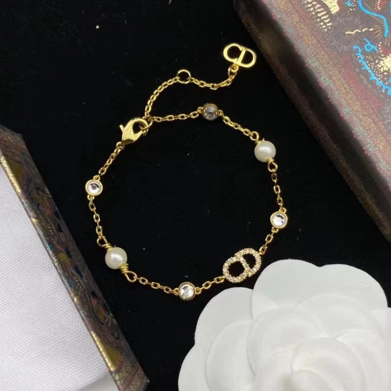 Louis Vuitton Bracelet