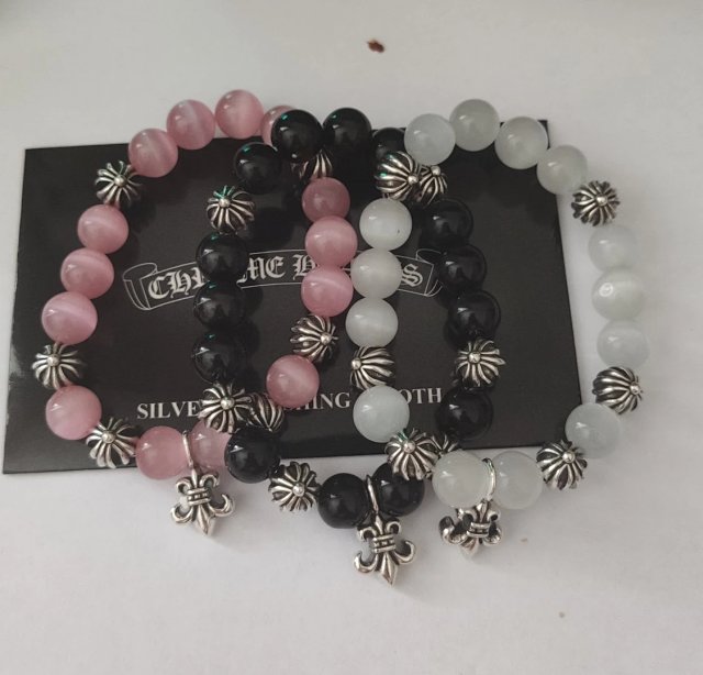 LV Louis Vuitton Bracelet: seller detail photo 11