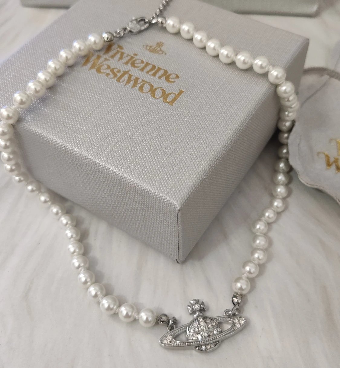 More Designer Necklaces and Bracelets foto 3