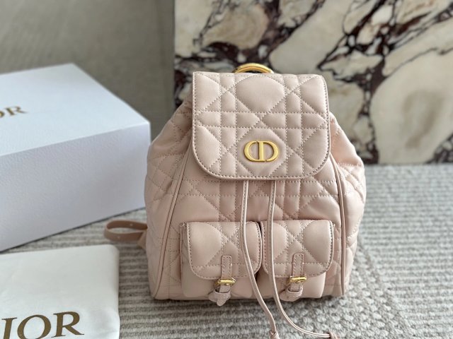 Dior Crossbody Bag: seller detail photo 2