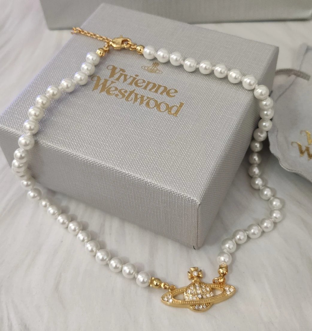 More Designer Necklaces and Bracelets foto 2