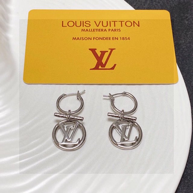 DIOR CHANEL Earrings: seller detail photo 7