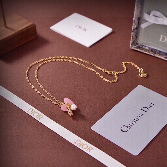 Chanel Necklace: seller detail photo 13