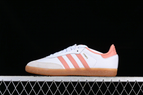 Adidas Samba Sneakers [40 styl