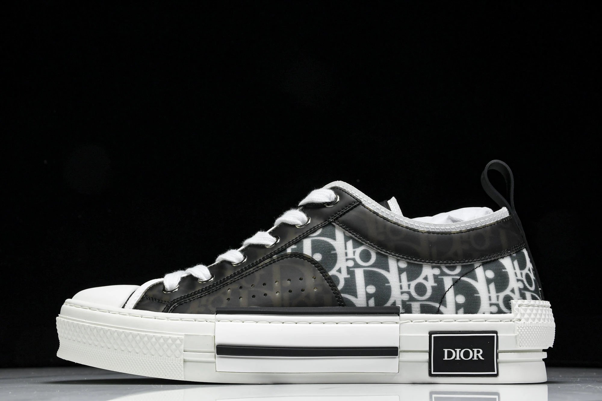 Product view 14