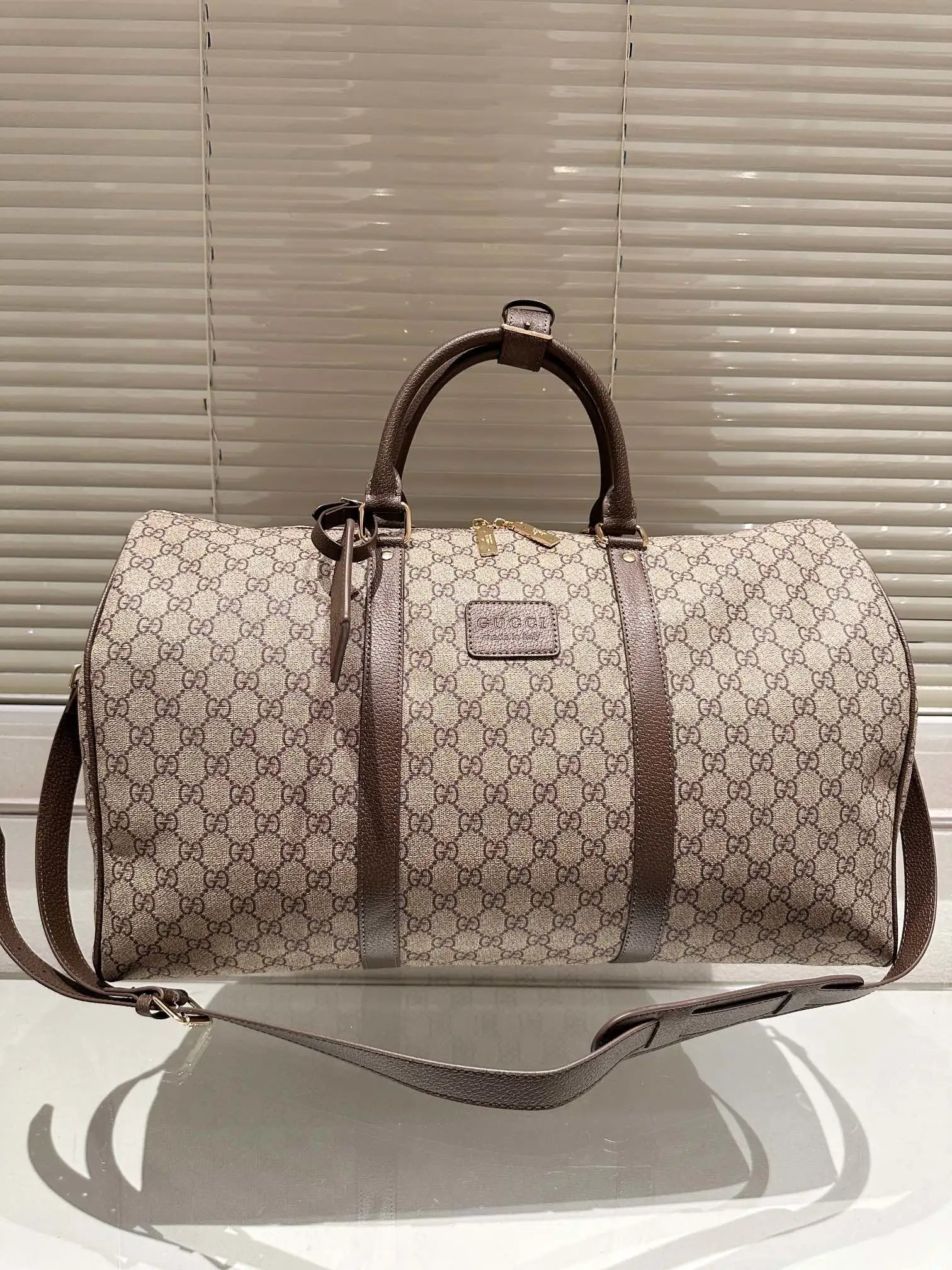 GUCCI Handbag
